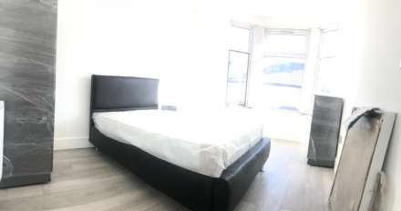 Mackintosh Place, Roath, Cardiff, CF24 4RL, Image 6