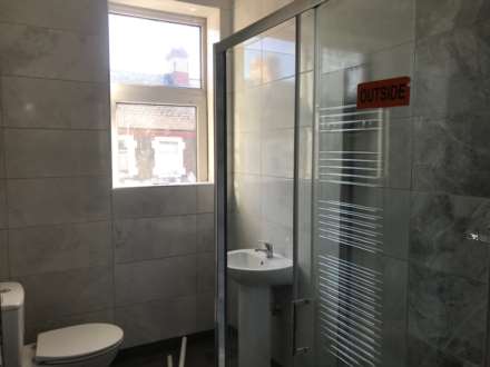 Mackintosh Place, Roath, Cardiff, CF24 4RL, Image 7