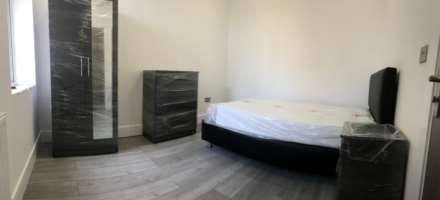 Mackintosh Place, Roath, Cardiff, CF24 4RL, Image 8