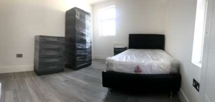 Mackintosh Place, Roath, Cardiff, CF24 4RL, Image 9