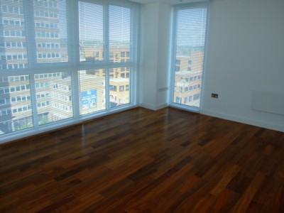 Newport Road, Roath, Cardiff. CF24 0DH, Image 2