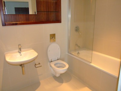 Newport Road, Roath, Cardiff. CF24 0DH, Image 3