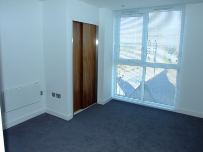 Newport Road, Roath, Cardiff. CF24 0DH, Image 4