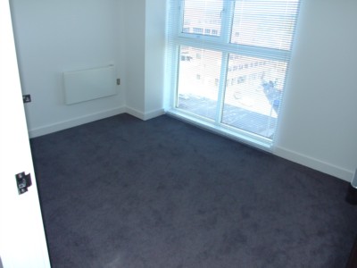 Newport Road, Roath, Cardiff. CF24 0DH, Image 5