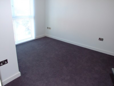 Newport Road, Roath, Cardiff. CF24 0DH, Image 6