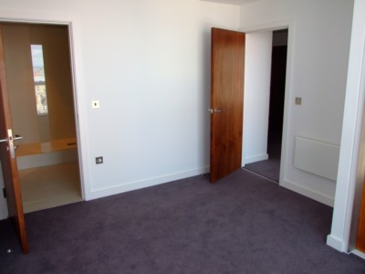 Newport Road, Roath, Cardiff. CF24 0DH, Image 7