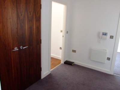 Newport Road, Roath, Cardiff. CF24 0DH, Image 9