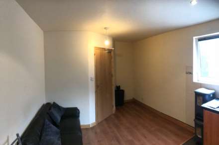 Albany Road, Roath, CF24 3RP, Image 9
