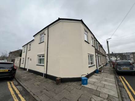 Daniel Street, Cathays, CF24 4NX, Image 2