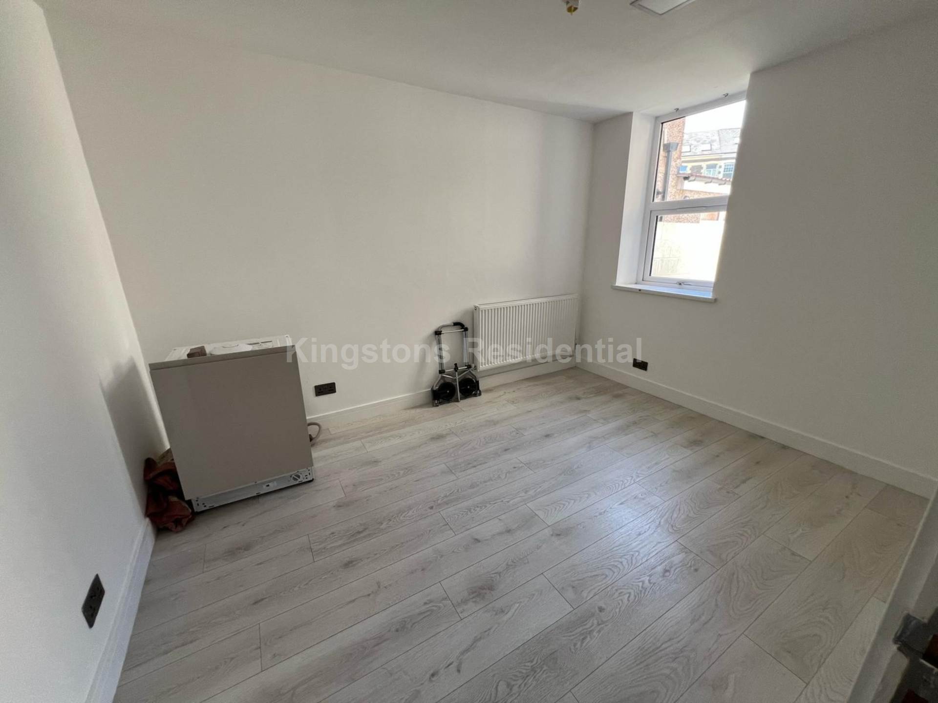 Mackintosh Place, Cathays, Cardiff, CF24 4RJ, Image 10
