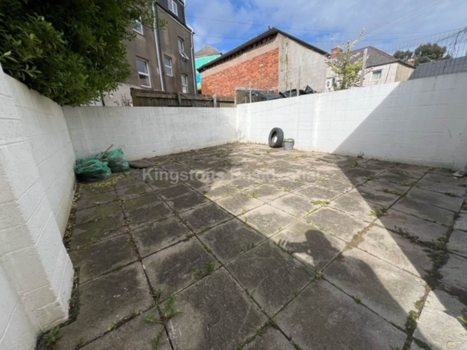 Mackintosh Place, Cathays, Cardiff, CF24 4RJ, Image 2
