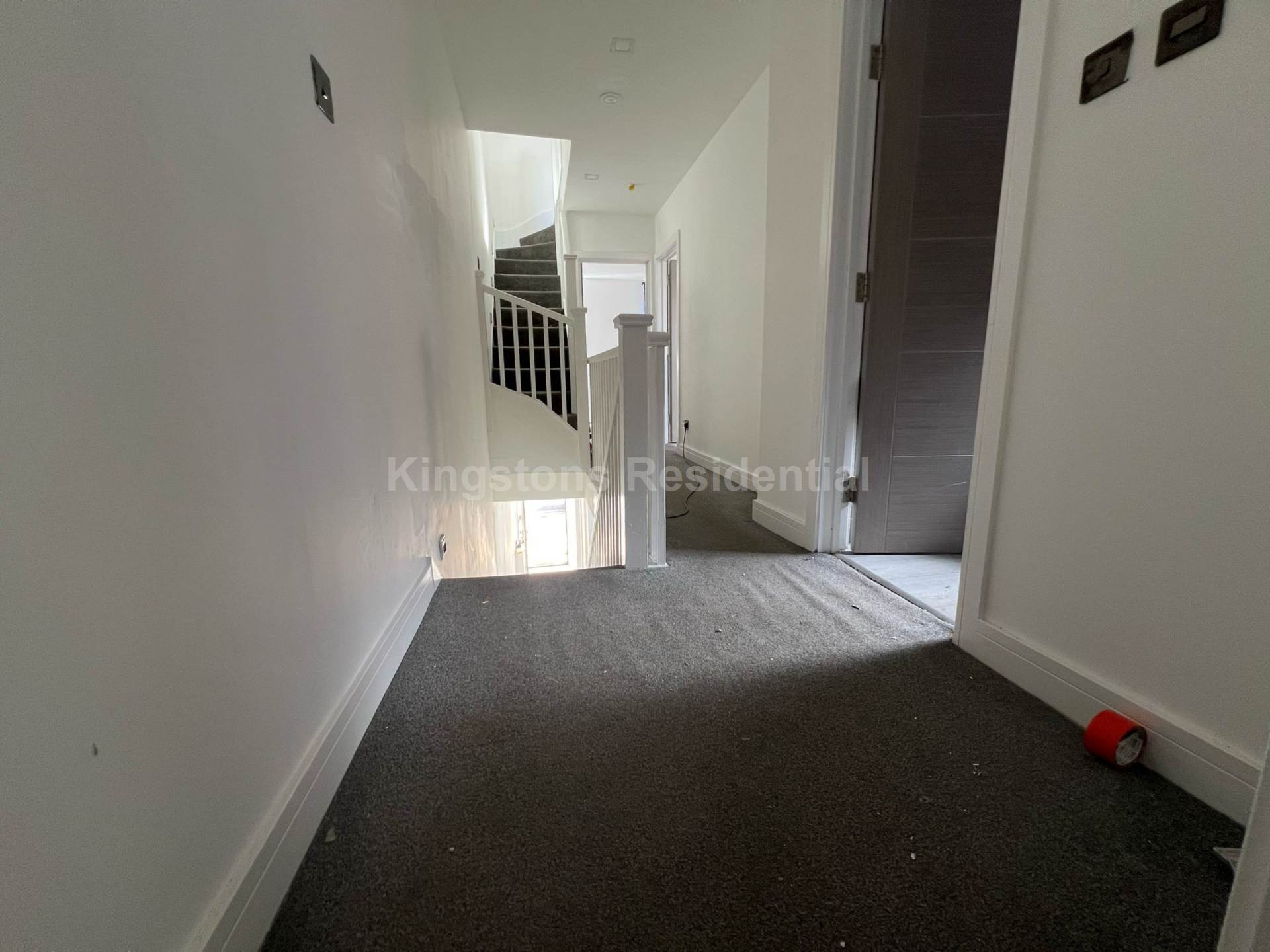 Mackintosh Place, Cathays, Cardiff, CF24 4RJ, Image 3