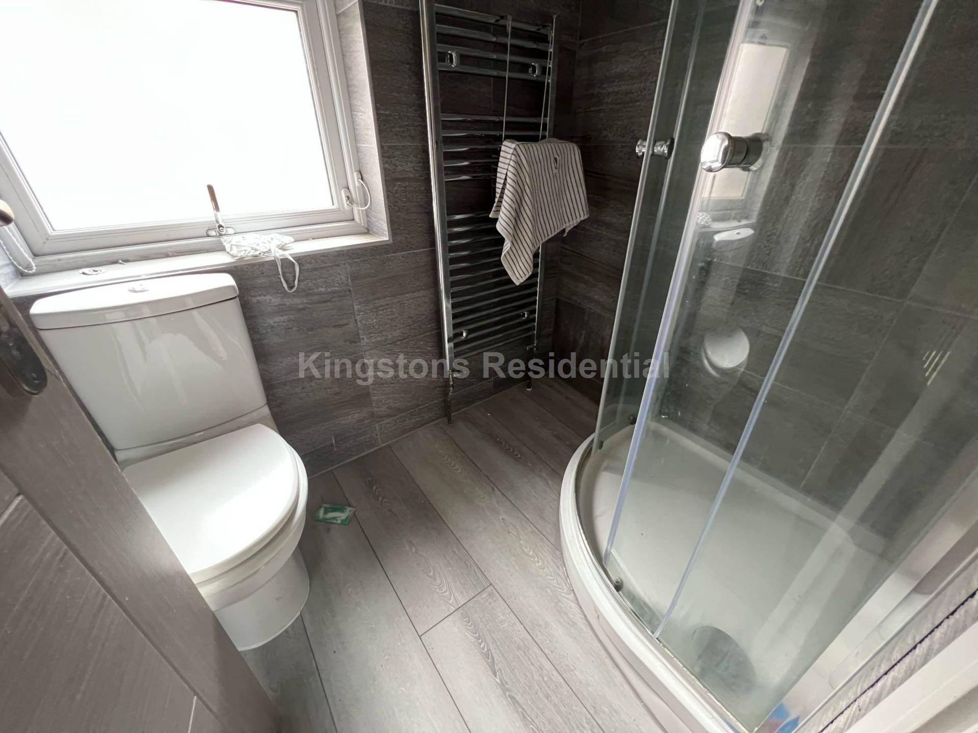 Mackintosh Place, Cathays, Cardiff, CF24 4RJ, Image 4