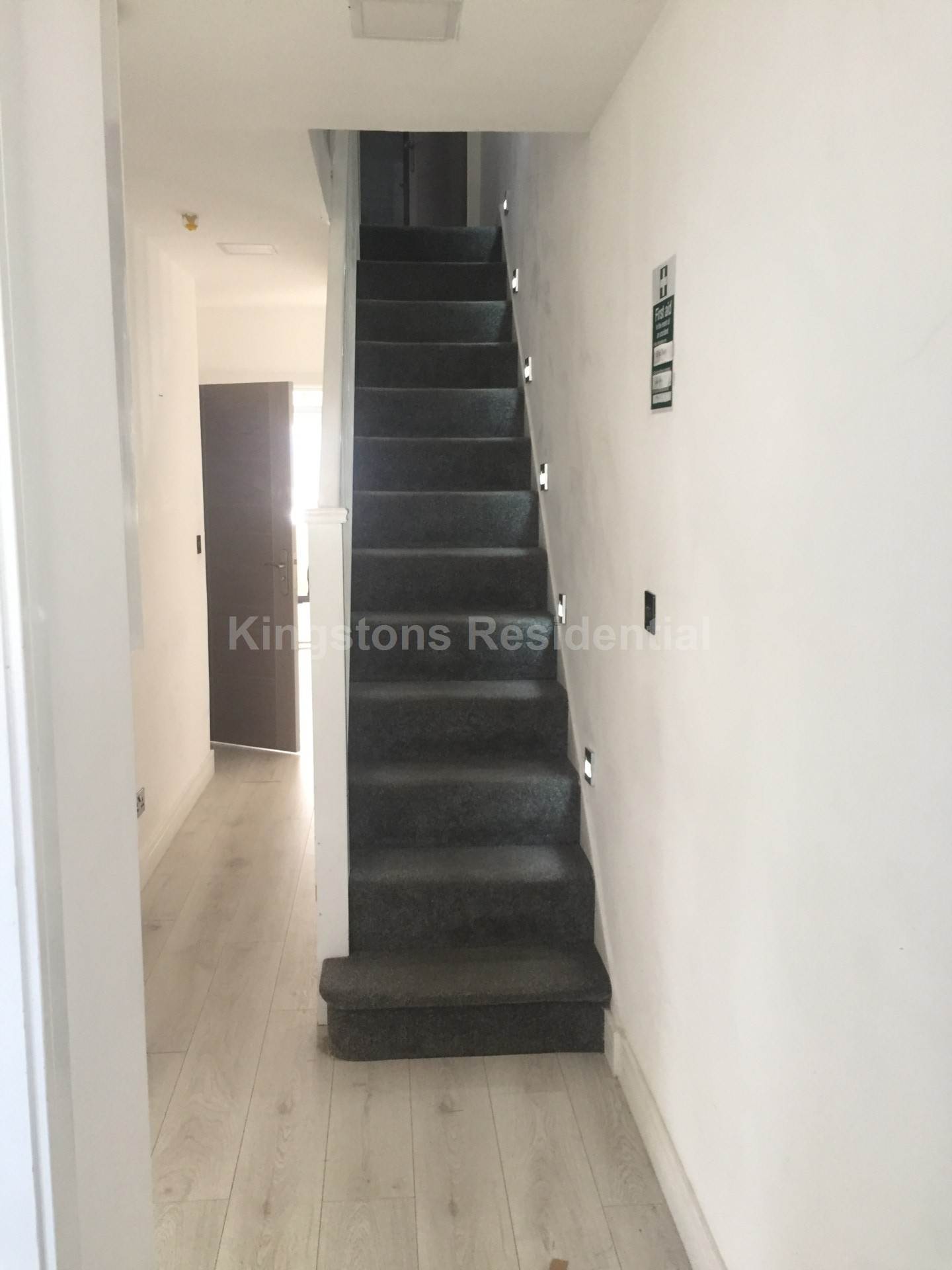 Mackintosh Place, Cathays, Cardiff, CF24 4RJ, Image 5