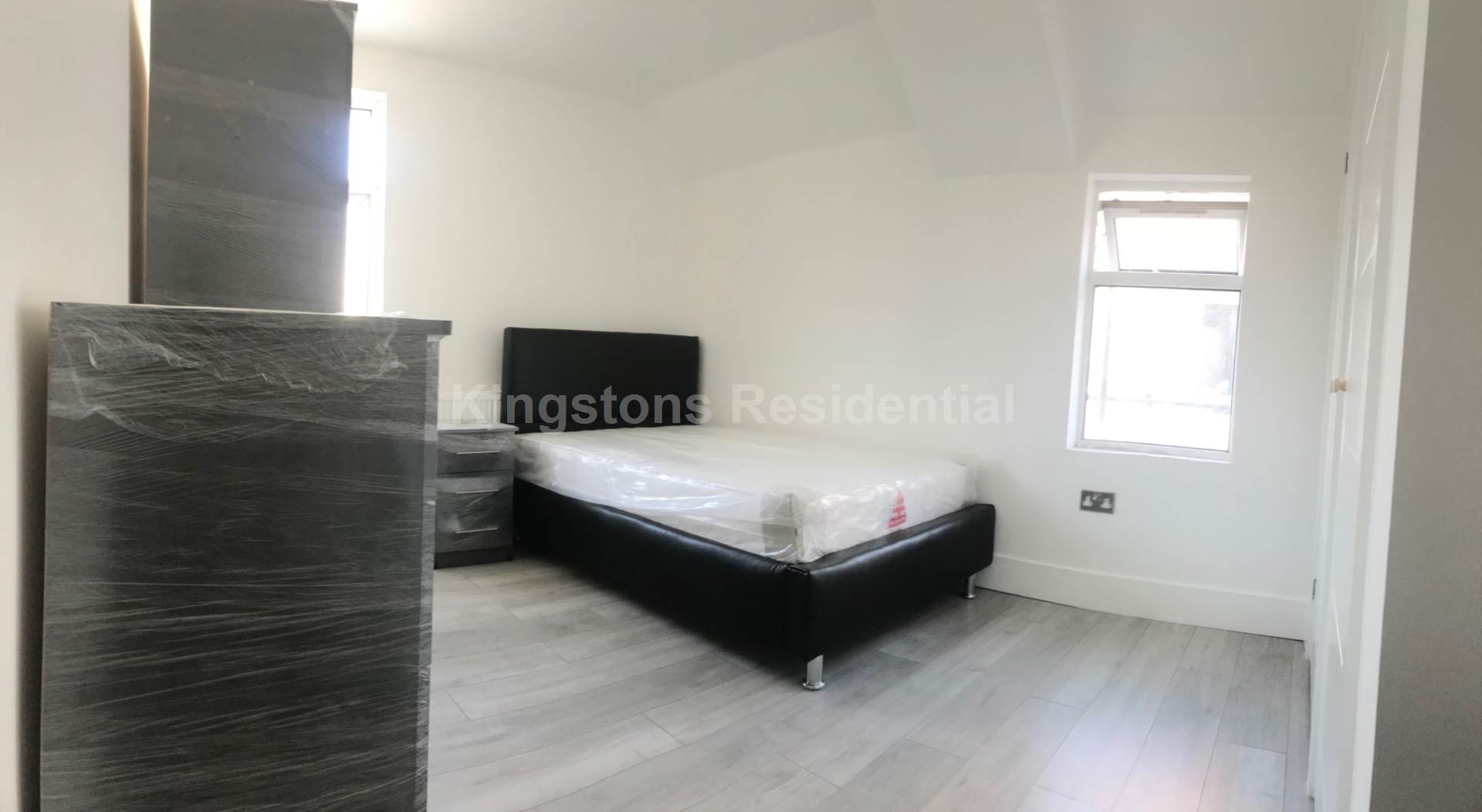 Mackintosh Place, Cathays, Cardiff, CF24 4RJ, Image 6