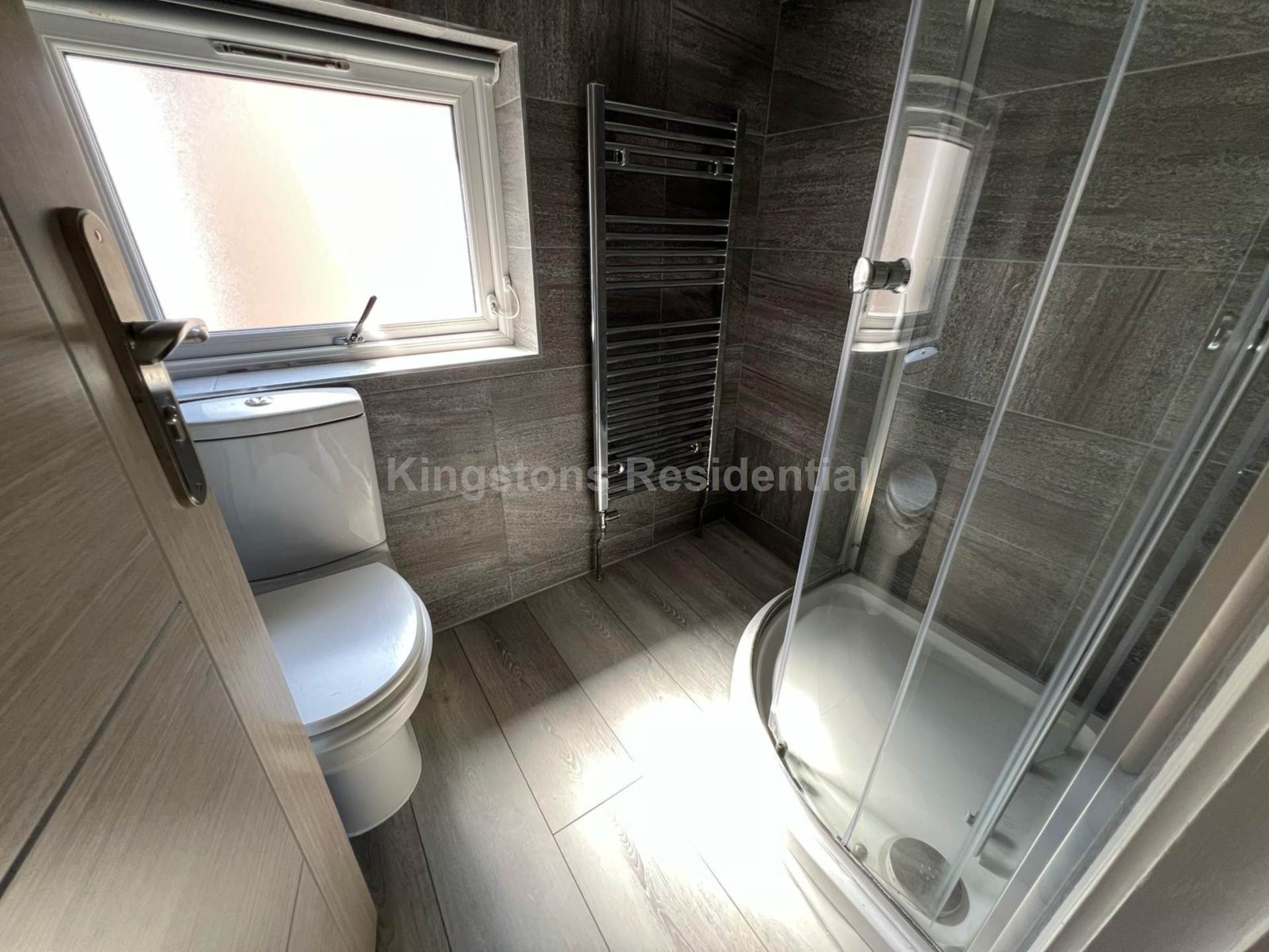 Mackintosh Place, Cathays, Cardiff, CF24 4RJ, Image 7