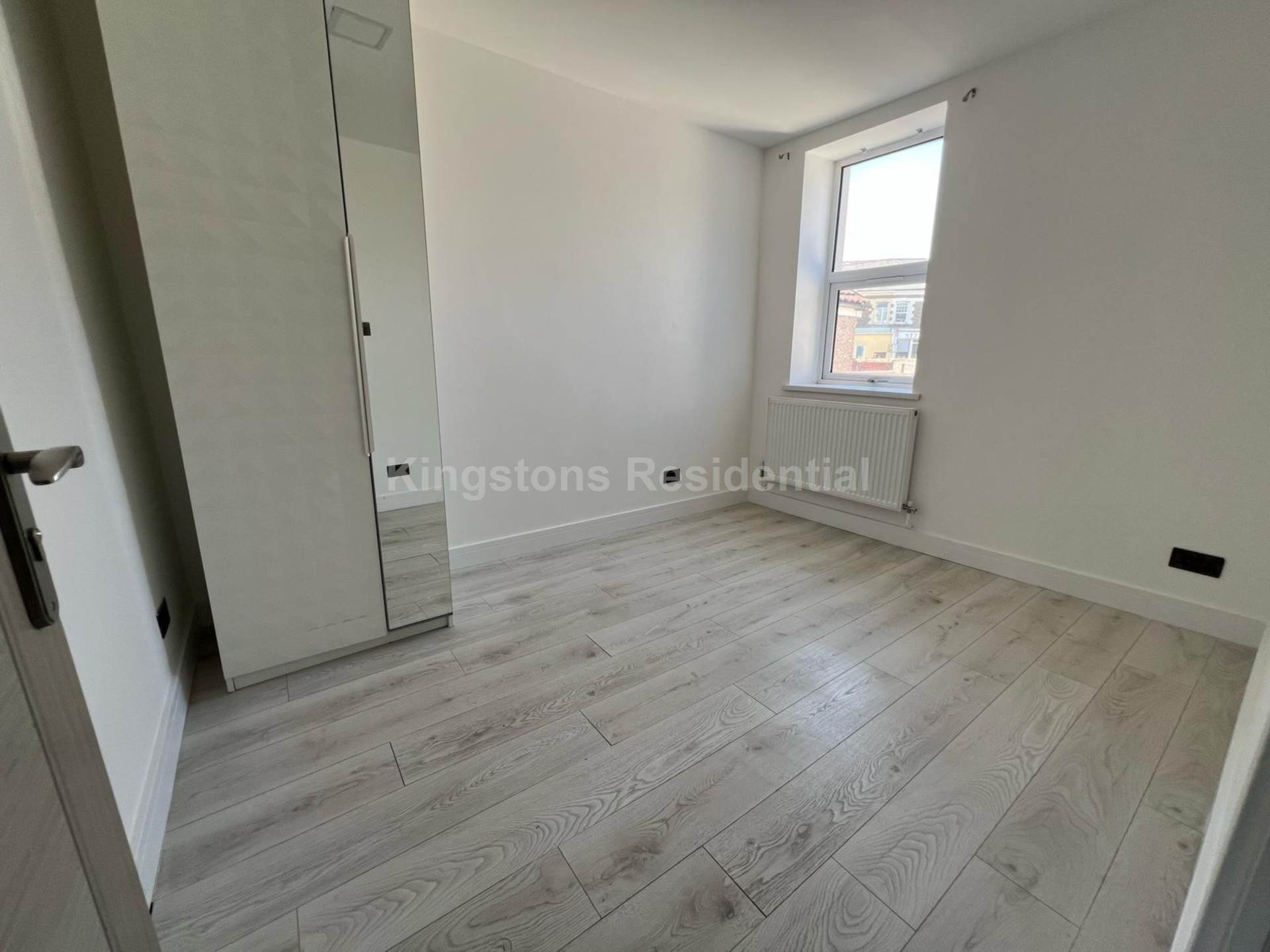 Mackintosh Place, Cathays, Cardiff, CF24 4RJ, Image 9