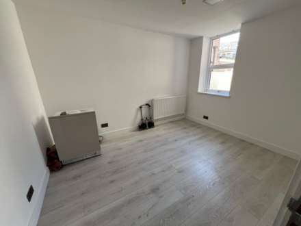 Mackintosh Place, Cathays, Cardiff, CF24 4RJ, Image 10