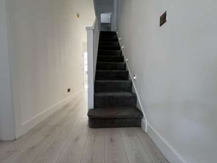 Mackintosh Place, Cathays, Cardiff, CF24 4RJ, Image 11