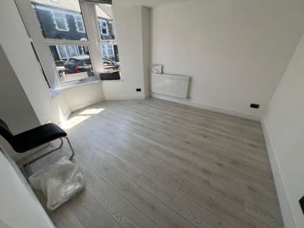Mackintosh Place, Cathays, Cardiff, CF24 4RJ, Image 12