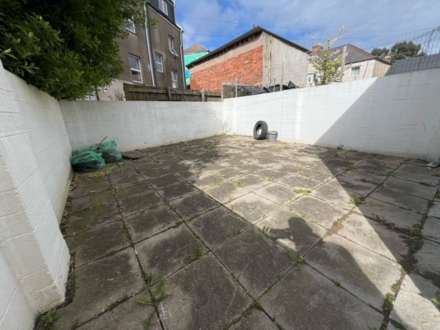 Mackintosh Place, Cathays, Cardiff, CF24 4RJ, Image 13