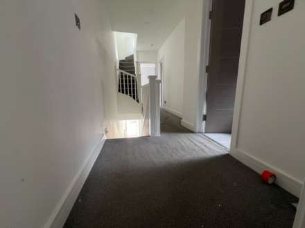 Mackintosh Place, Cathays, Cardiff, CF24 4RJ, Image 3