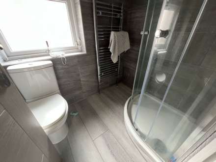 Mackintosh Place, Cathays, Cardiff, CF24 4RJ, Image 4