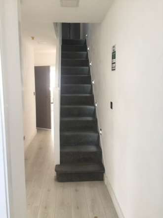 Mackintosh Place, Cathays, Cardiff, CF24 4RJ, Image 5