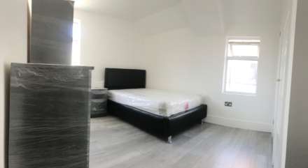 Mackintosh Place, Cathays, Cardiff, CF24 4RJ, Image 6