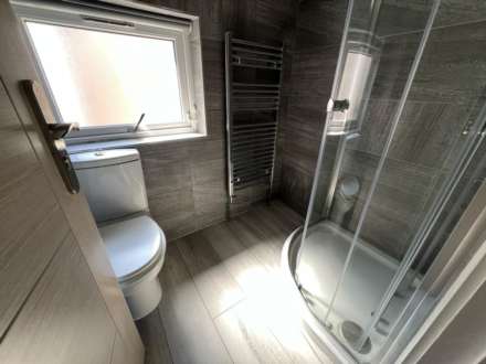 Mackintosh Place, Cathays, Cardiff, CF24 4RJ, Image 7