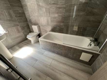 Mackintosh Place, Cathays, Cardiff, CF24 4RJ, Image 8