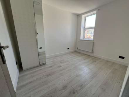 Mackintosh Place, Cathays, Cardiff, CF24 4RJ, Image 9