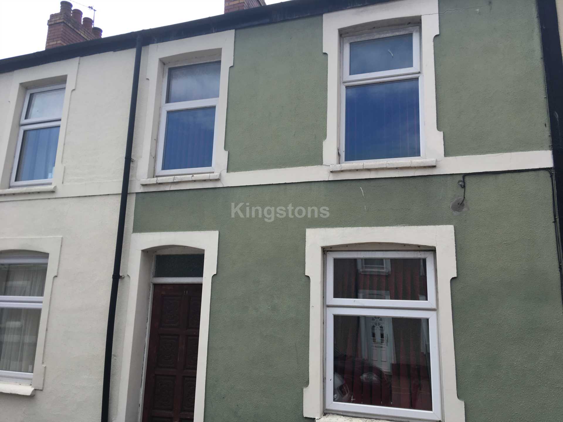 Rhymney Street, Cathays, Cardiff, CF24 4DF, Image 10