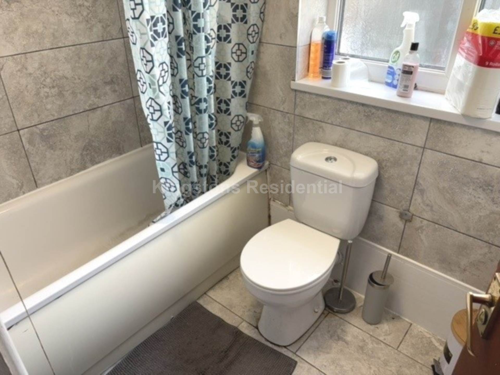 Rhymney Street, Cathays, Cardiff, CF24 4DF, Image 11