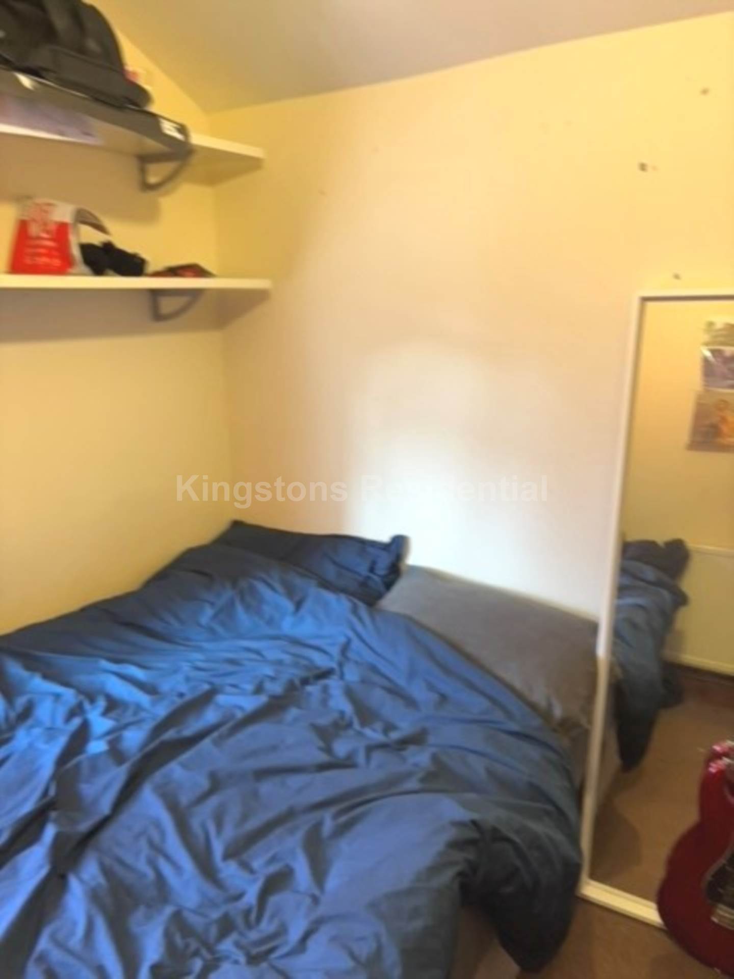 Rhymney Street, Cathays, Cardiff, CF24 4DF, Image 12