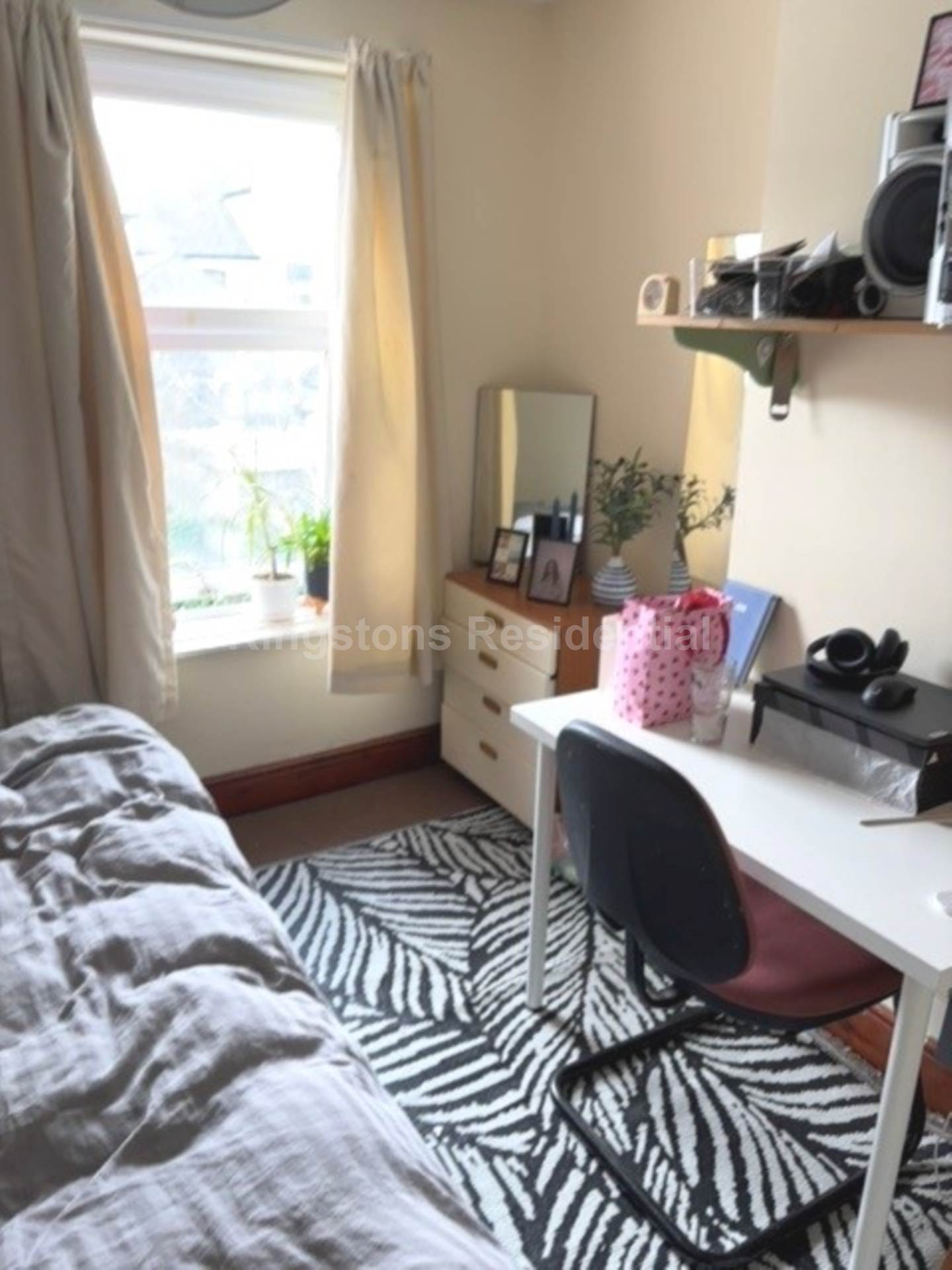 Rhymney Street, Cathays, Cardiff, CF24 4DF, Image 14