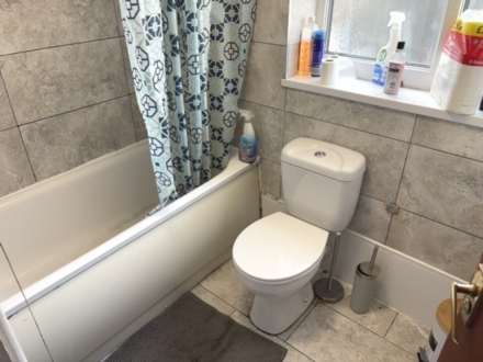 Rhymney Street, Cathays, Cardiff, CF24 4DF, Image 11