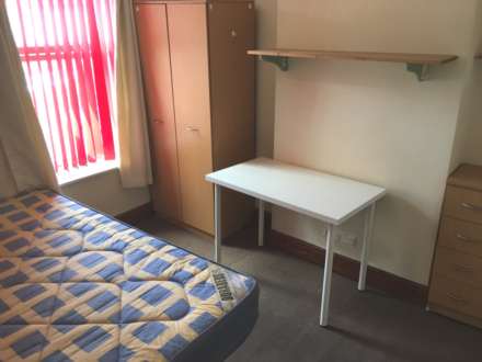 Rhymney Street, Cathays, Cardiff, CF24 4DF, Image 13