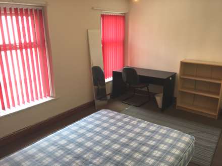 Rhymney Street, Cathays, Cardiff, CF24 4DF, Image 15