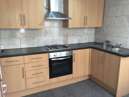 Rhymney Street, Cathays, Cardiff, CF24 4DF, Image 2