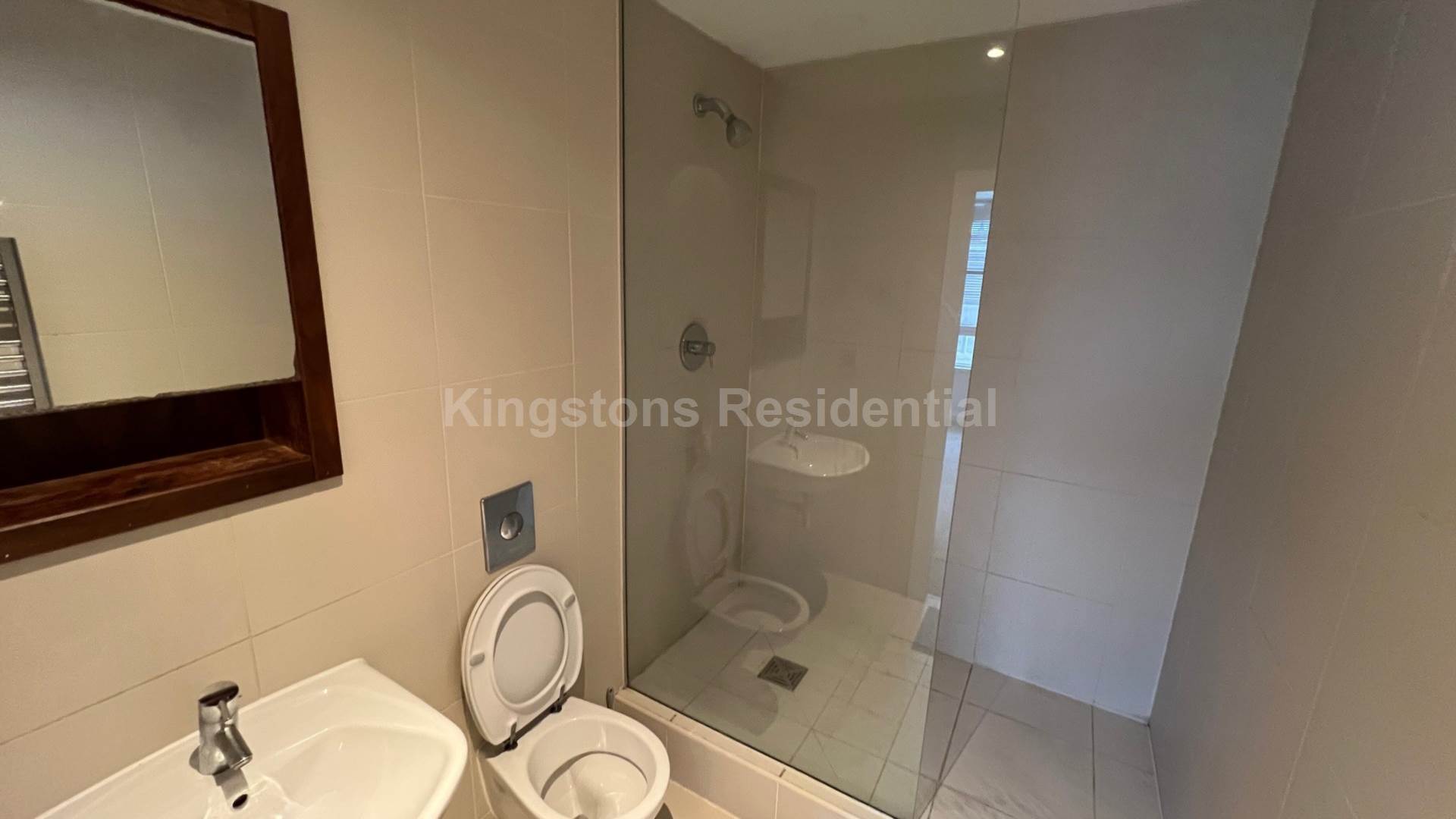 Admiral House, Newport Road, Roath, Cardiff, CF24 0DH, Image 10
