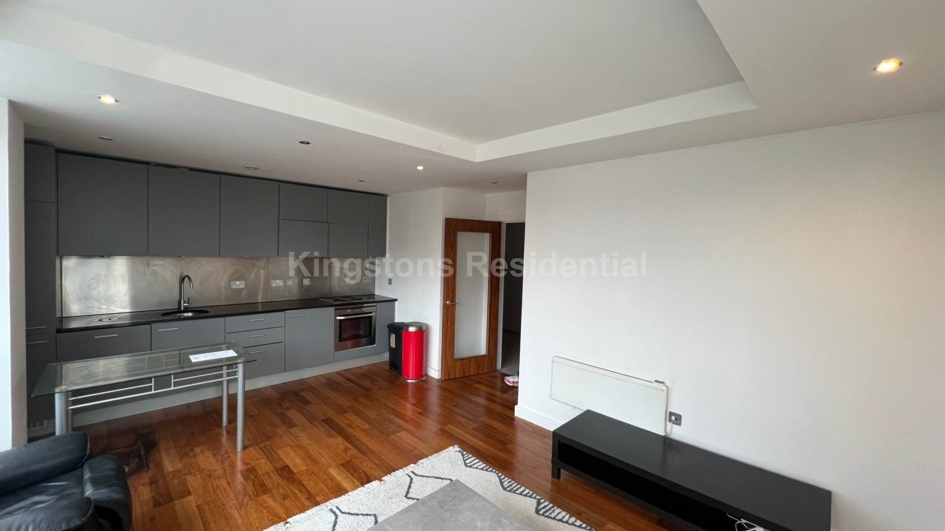 Admiral House, Newport Road, Roath, Cardiff, CF24 0DH, Image 3