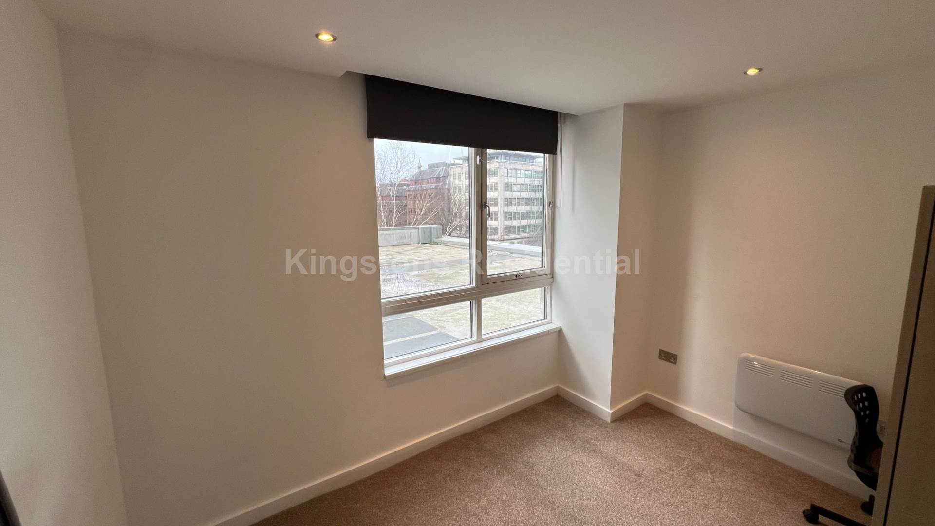 Admiral House, Newport Road, Roath, Cardiff, CF24 0DH, Image 4