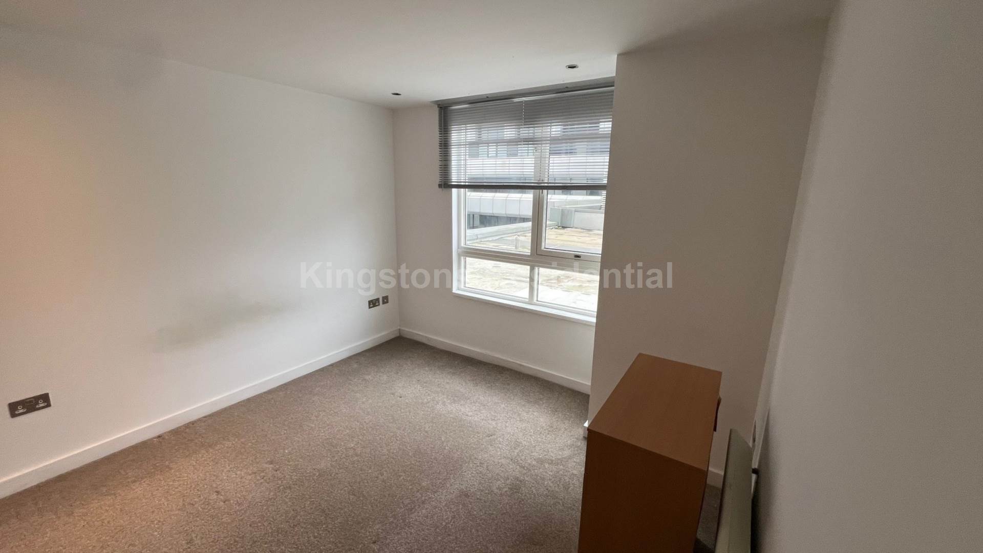 Admiral House, Newport Road, Roath, Cardiff, CF24 0DH, Image 5