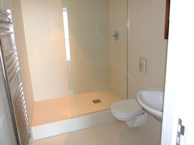 Admiral House, Newport Road, Roath, Cardiff, CF24 0DH, Image 8