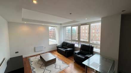 Admiral House, Newport Road, Roath, Cardiff, CF24 0DH, Image 1