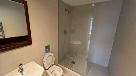 Admiral House, Newport Road, Roath, Cardiff, CF24 0DH, Image 10