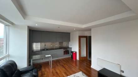 Admiral House, Newport Road, Roath, Cardiff, CF24 0DH, Image 2