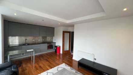 Admiral House, Newport Road, Roath, Cardiff, CF24 0DH, Image 3