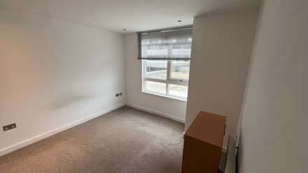 Admiral House, Newport Road, Roath, Cardiff, CF24 0DH, Image 5